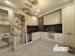 2-к квартира, вторичка, 73м2, 2/7 этаж