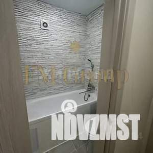 3-к квартира, вторичка, 51м2, 2/2 этаж