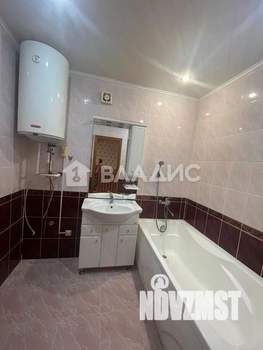 2-к квартира, вторичка, 84м2, 9/12 этаж