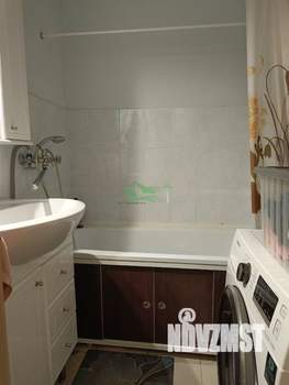 2-к квартира, вторичка, 44м2, 3/3 этаж