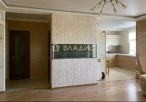 3-к квартира, вторичка, 100м2, 6/7 этаж