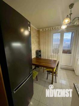 3-к квартира, вторичка, 71м2, 6/10 этаж