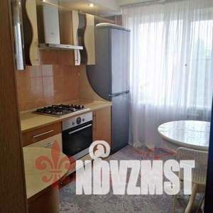 3-к квартира, вторичка, 60м2, 6/9 этаж