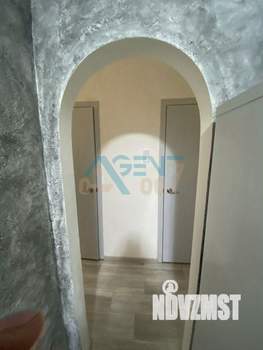 2-к квартира, вторичка, 45м2, 2/9 этаж