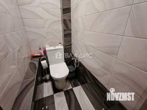 1-к квартира, вторичка, 37м2, 3/14 этаж