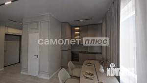 2-к квартира, вторичка, 44м2, 3/4 этаж