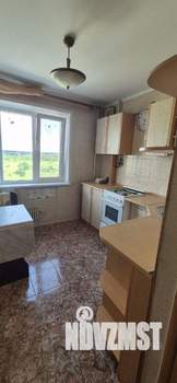 1-к квартира, вторичка, 35м2, 5/10 этаж