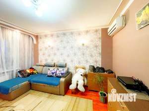 2-к квартира, вторичка, 45м2, 10/10 этаж