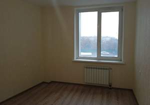 3-к квартира, вторичка, 85м2, 3/11 этаж