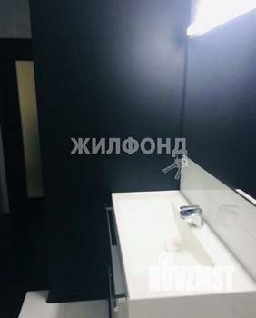 3-к квартира, вторичка, 100м2, 2/10 этаж