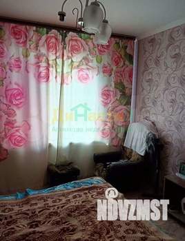 2-к квартира, вторичка, 45м2, 1/10 этаж