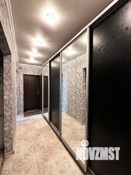 3-к квартира, вторичка, 71м2, 10/11 этаж