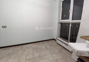 3-к квартира, вторичка, 77м2, 8/12 этаж