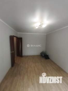 2-к квартира, вторичка, 45м2, 1/9 этаж