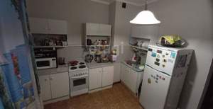 2-к квартира, вторичка, 64м2, 3/11 этаж
