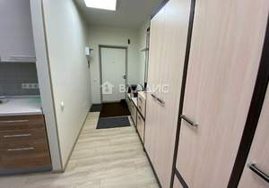 2-к квартира, вторичка, 49м2, 4/5 этаж