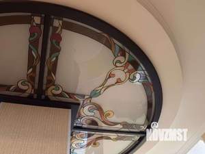 2-к квартира, вторичка, 98м2, 16/17 этаж