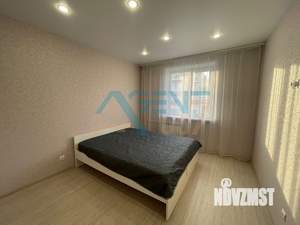 2-к квартира, вторичка, 51м2, 8/10 этаж