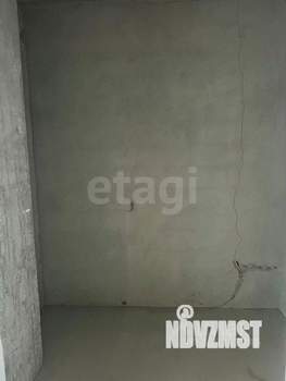 3-к квартира, вторичка, 97м2, 8/19 этаж