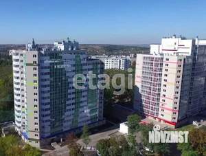 3-к квартира, вторичка, 94м2, 7/14 этаж