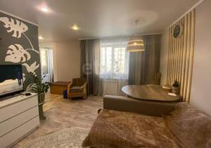 2-к квартира, вторичка, 56м2, 6/9 этаж