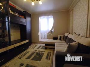 2-к квартира, вторичка, 48м2, 5/10 этаж