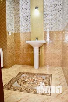1-к квартира, вторичка, 60м2, 13/15 этаж