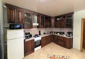 2-к квартира, вторичка, 70м2, 8/9 этаж