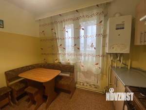 2-к квартира, вторичка, 51м2, 9/10 этаж