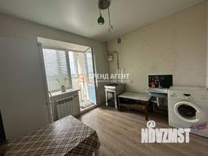 2-к квартира, вторичка, 52м2, 8/9 этаж