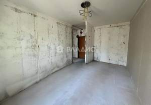 1-к квартира, вторичка, 29м2, 3/9 этаж