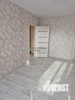 1-к квартира, вторичка, 32м2, 9/10 этаж