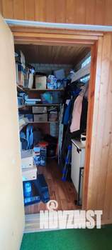 2-к квартира, вторичка, 57м2, 2/2 этаж