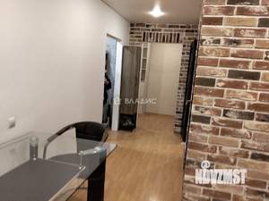 3-к квартира, вторичка, 70м2, 1/10 этаж