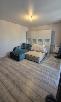 3-к квартира, вторичка, 58м2, 5/6 этаж