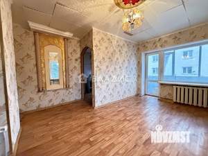 1-к квартира, вторичка, 30м2, 3/5 этаж