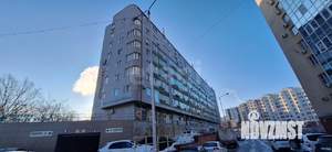 2-к квартира, вторичка, 82м2, 8/8 этаж