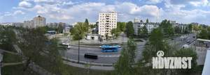 1-к квартира, вторичка, 34м2, 6/10 этаж