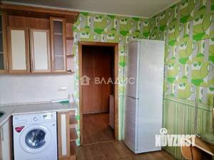 2-к квартира, вторичка, 51м2, 6/10 этаж