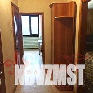 1-к квартира, вторичка, 34м2, 7/9 этаж