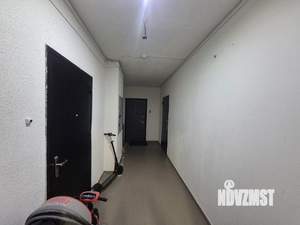 4-к квартира, вторичка, 111м2, 14/14 этаж