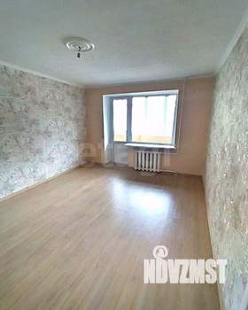 2-к квартира, вторичка, 50м2, 2/5 этаж