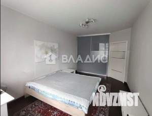 1-к квартира, вторичка, 38м2, 5/9 этаж