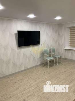 1-к квартира, вторичка, 32м2, 2/5 этаж