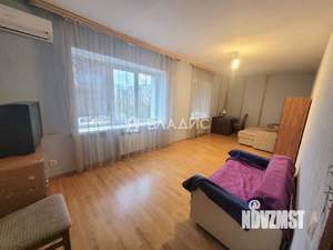 2-к квартира, вторичка, 63м2, 5/5 этаж