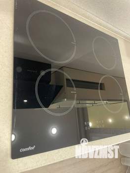 2-к квартира, вторичка, 51м2, 8/9 этаж