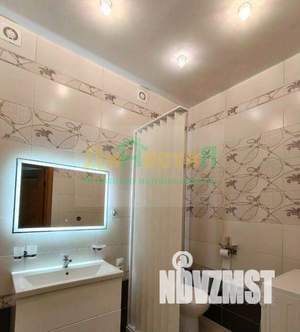 2-к квартира, вторичка, 67м2, 4/9 этаж