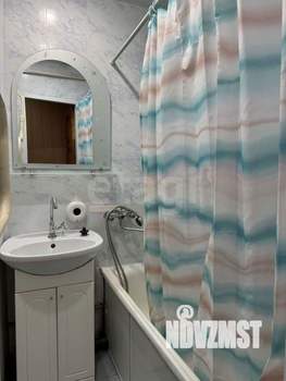 2-к квартира, вторичка, 48м2, 5/5 этаж
