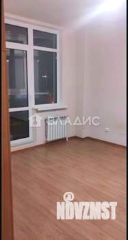 1-к квартира, вторичка, 37м2, 5/14 этаж