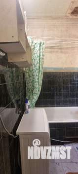 2-к квартира, вторичка, 52м2, 2/2 этаж